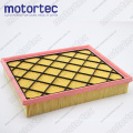 Air filter for Ford Transit 2.2/2.4, EB3G9601AA